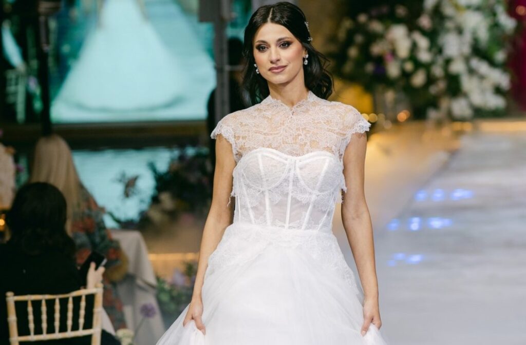 dimitra_danika_hairstyles_catwalk-1460×960